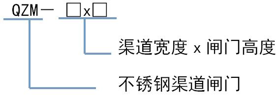 QQ截图20160902090208.jpg