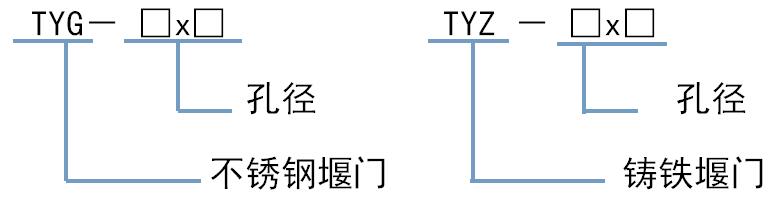 QQ截图20160902091239.jpg