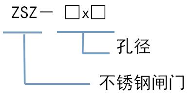 QQ截图20160902102446.jpg