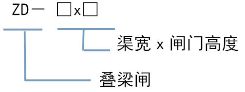 QQ截图20160902103011.jpg