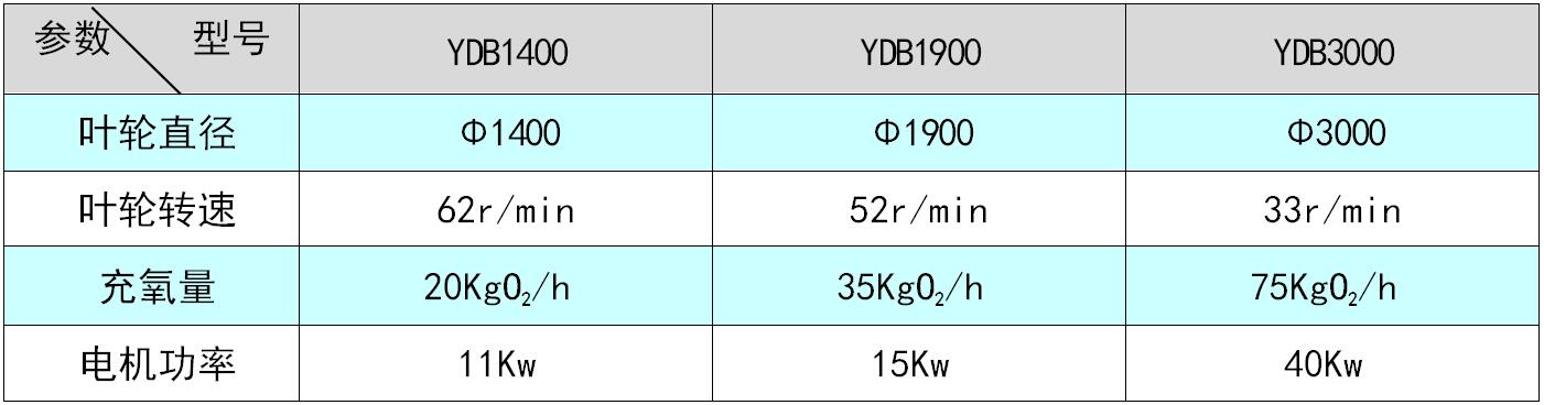 QQ截图20160902130825.jpg