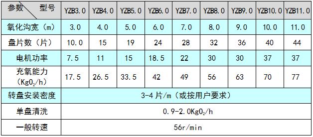 QQ截图20160902131410.jpg