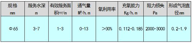 QQ截图20160902135716.jpg